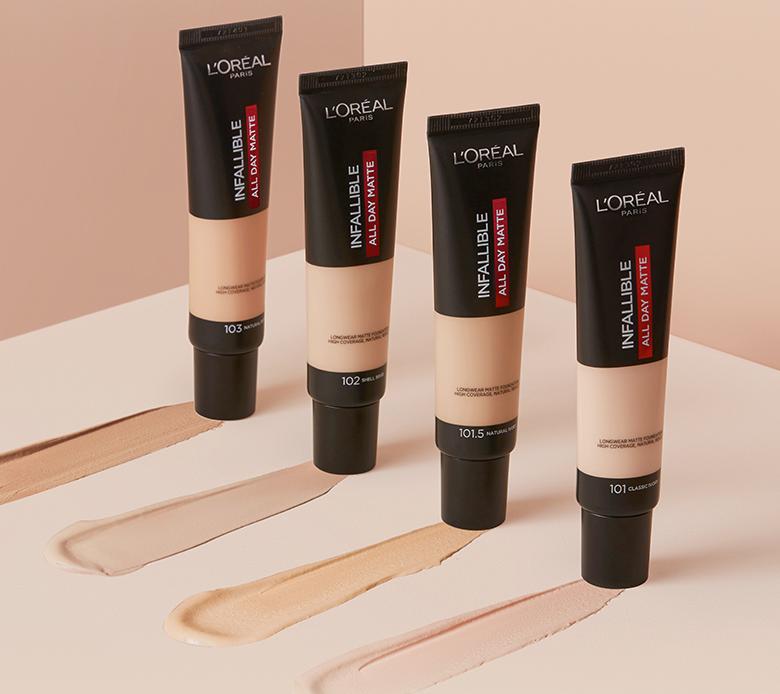 学生党剁手必买,平价又好用的化妆品推荐