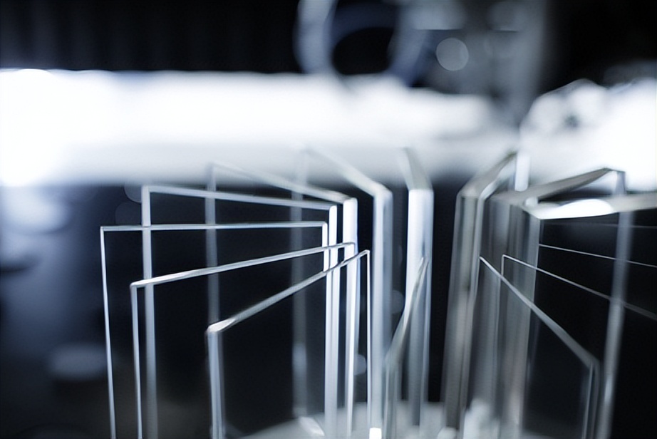 你真的了解断桥铝门窗吗,你真的了解保鲜膜吗