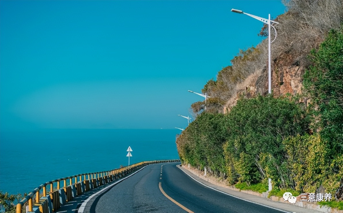 南澳岛二日一夜游攻略 (南澳岛两天一夜游攻略)