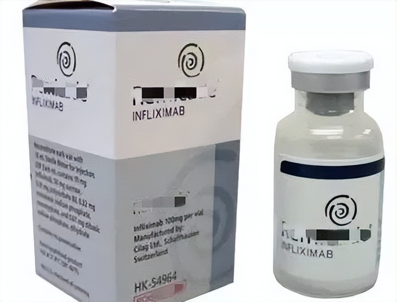 溃疡性结肠炎治疗药物图片,治疗溃疡性结肠炎首选的药物是