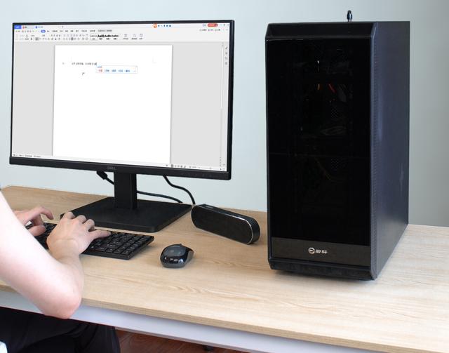 计算机内存不够？“三招”招助你轻松解决