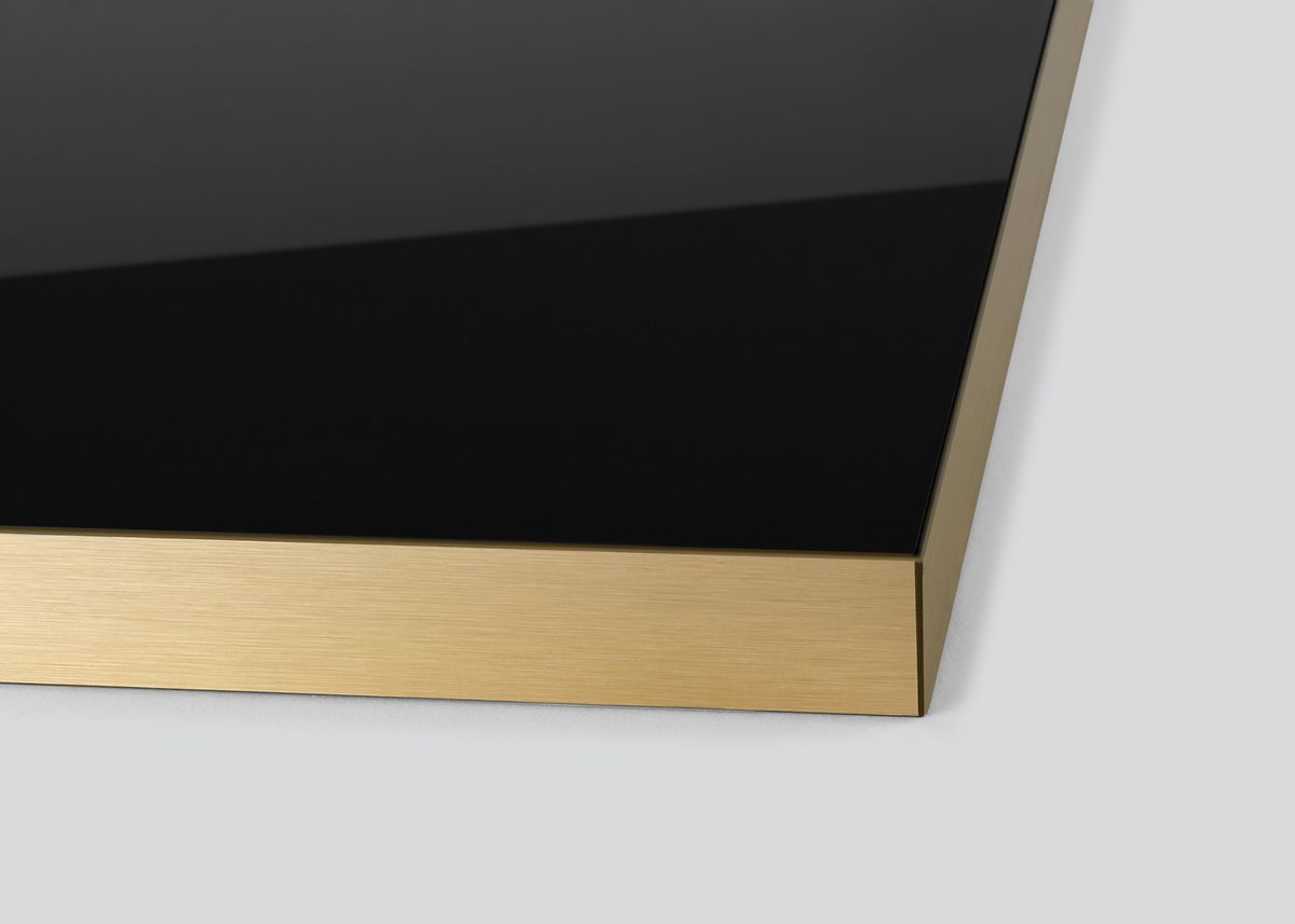 全屋定制封边作用,全屋定制封边技术小妙招