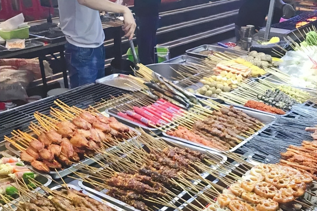 海南人嫁给英国学霸妹妹家孩子,海南学渣嫁英国学霸