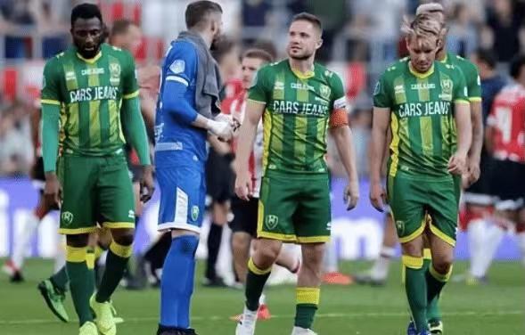 罗达宁根vs罗达jc,海牙vs罗达jc比分预测