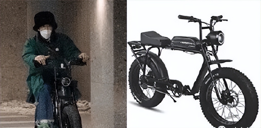 权志龙疑与YG解约,权志龙jennie分手了吗