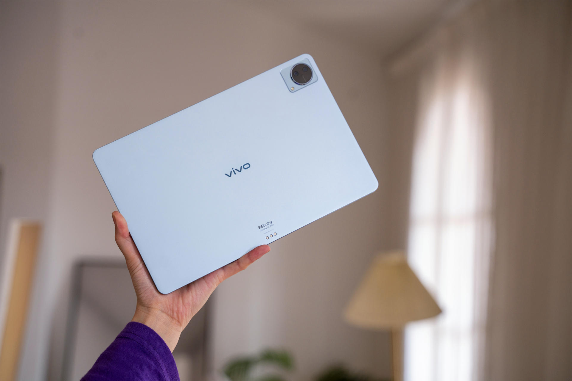 vivopad鍏ㄩ潰璁茶В,vivopad鍏ㄩ潰璇勬祴璁茶В