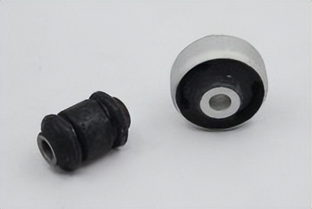 转向系统组成及作用,转向系统基本组成及作用