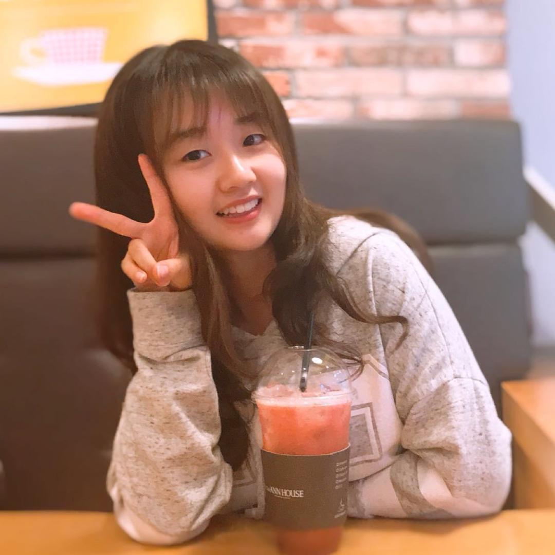 定了！这一世界级赛事在福州举办