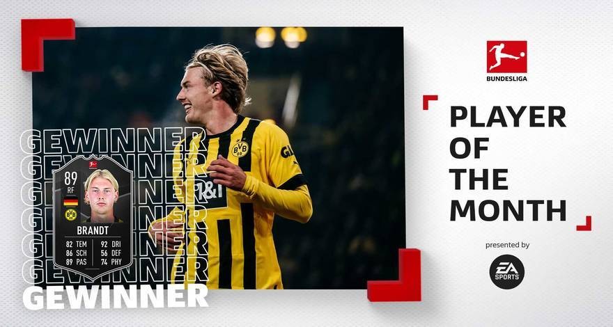 多特今年的状态,多特莱比锡最后一轮