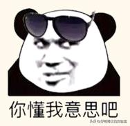 大腿上有白色条纹怎么回事,女生大腿外侧有红条纹是什么原因