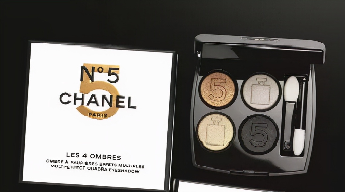 真神仙打架合集,真的神仙打架