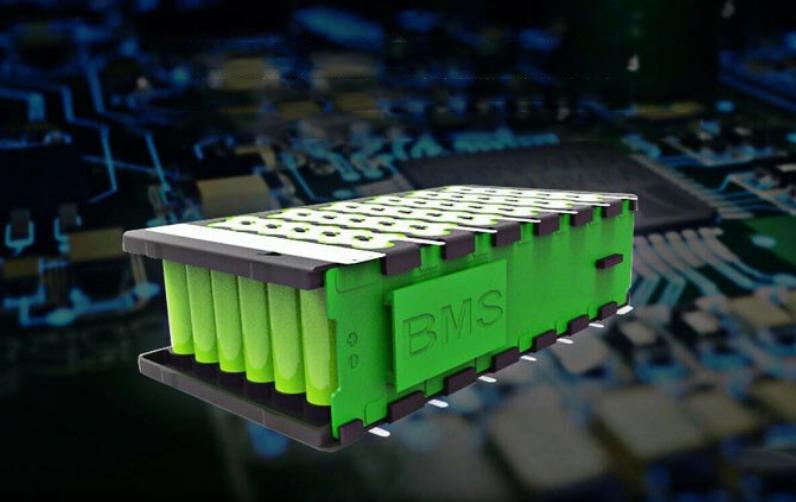 新国标电动车黑榜,绿源电动车和九号电动车