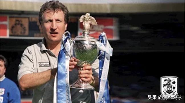 足球比赛前瞻预告,足球赛事分析与推荐