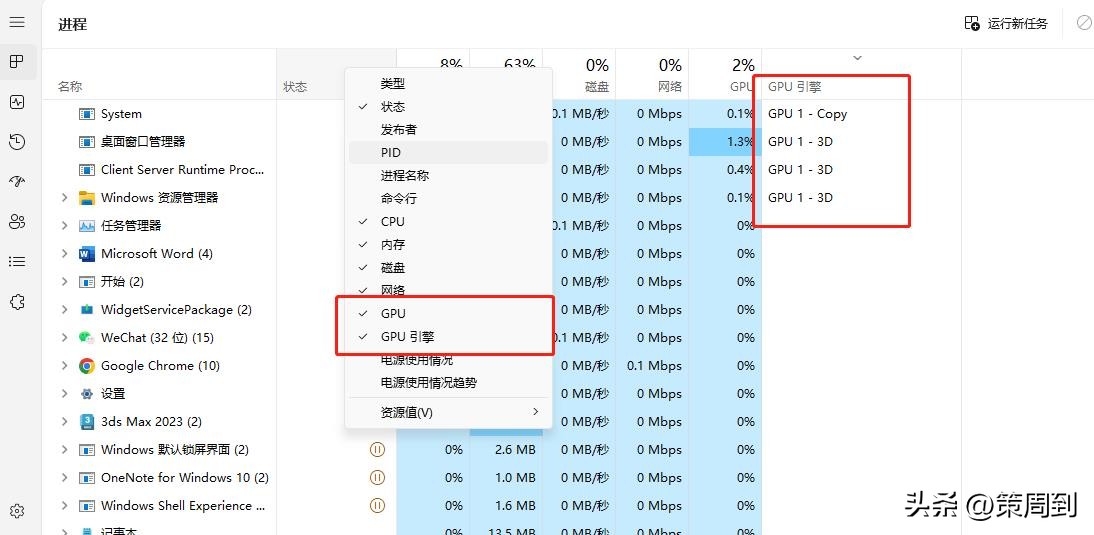 如何调用独立显卡,怎样使用独立显卡高清接口