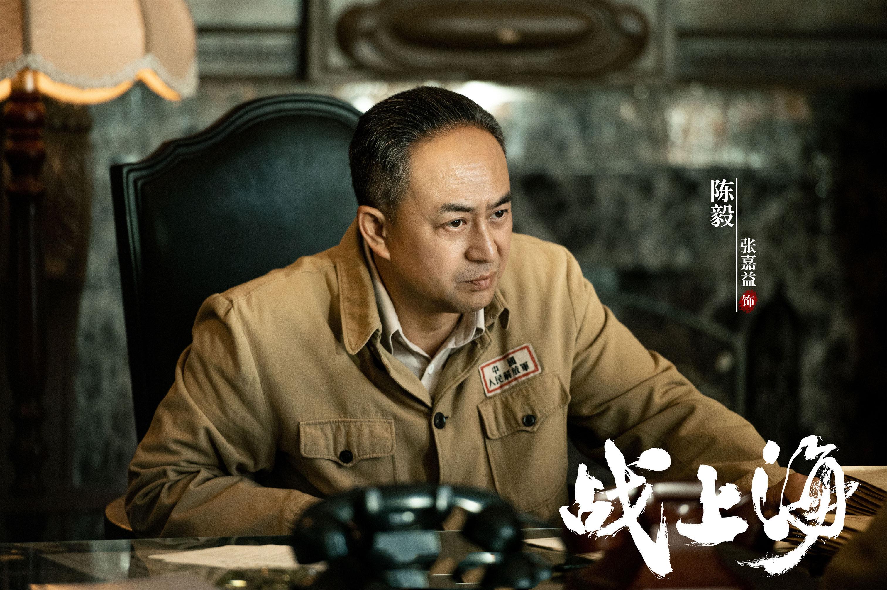 十部熬夜必看谍战剧潜伏者,2023年已播的谍战剧潜伏者