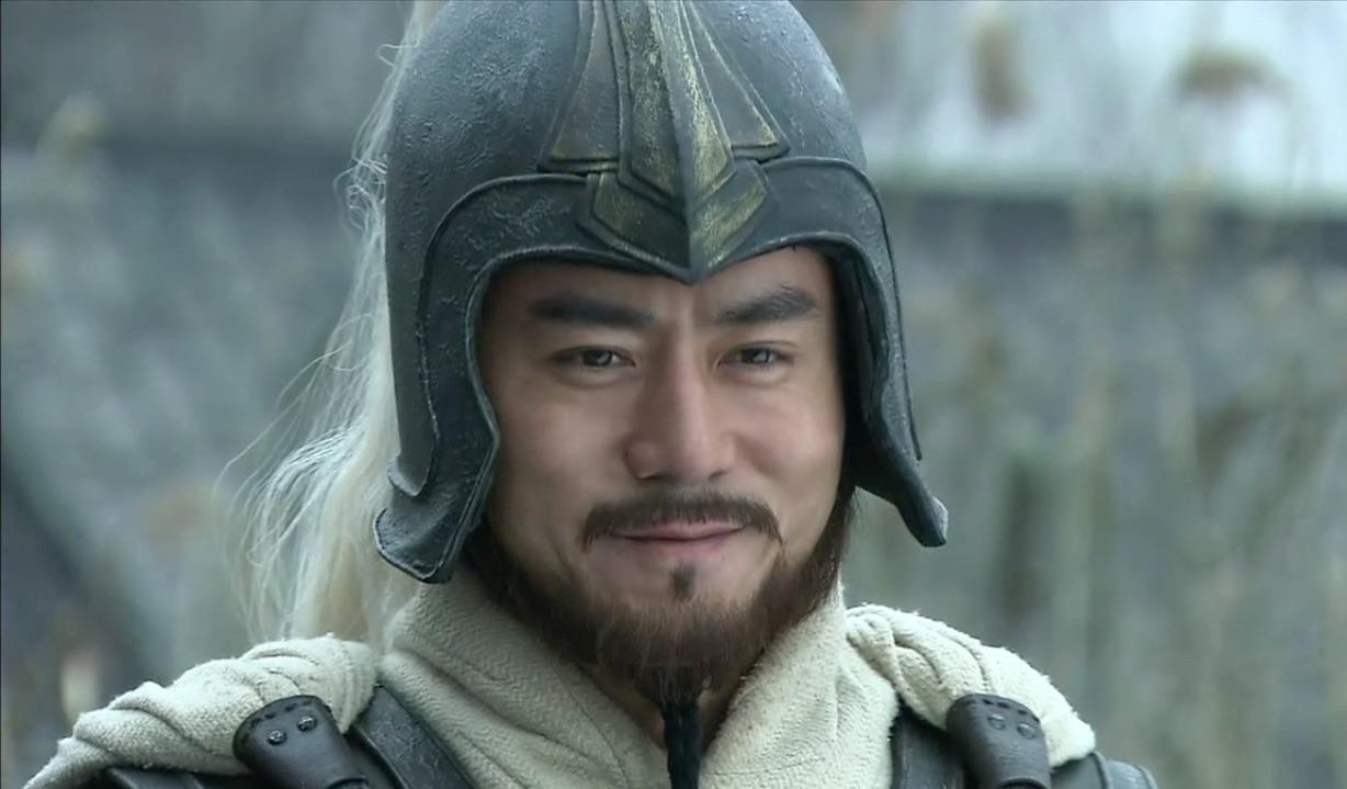 陆逊知名度为什么不如周瑜,孙权对周瑜和陆逊的评价