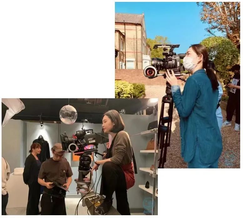 rosso瀵煎笀瑙嗛,rosso瀵煎笀鐪熷疄韬唤