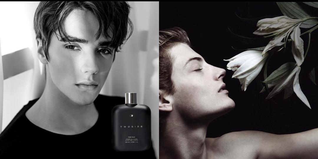 188身高男模特,185高颜值小哥哥肌肉男