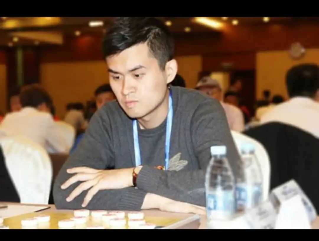 孙大刀和王天一对战视频,王天一跟孙大刀有什么恩怨