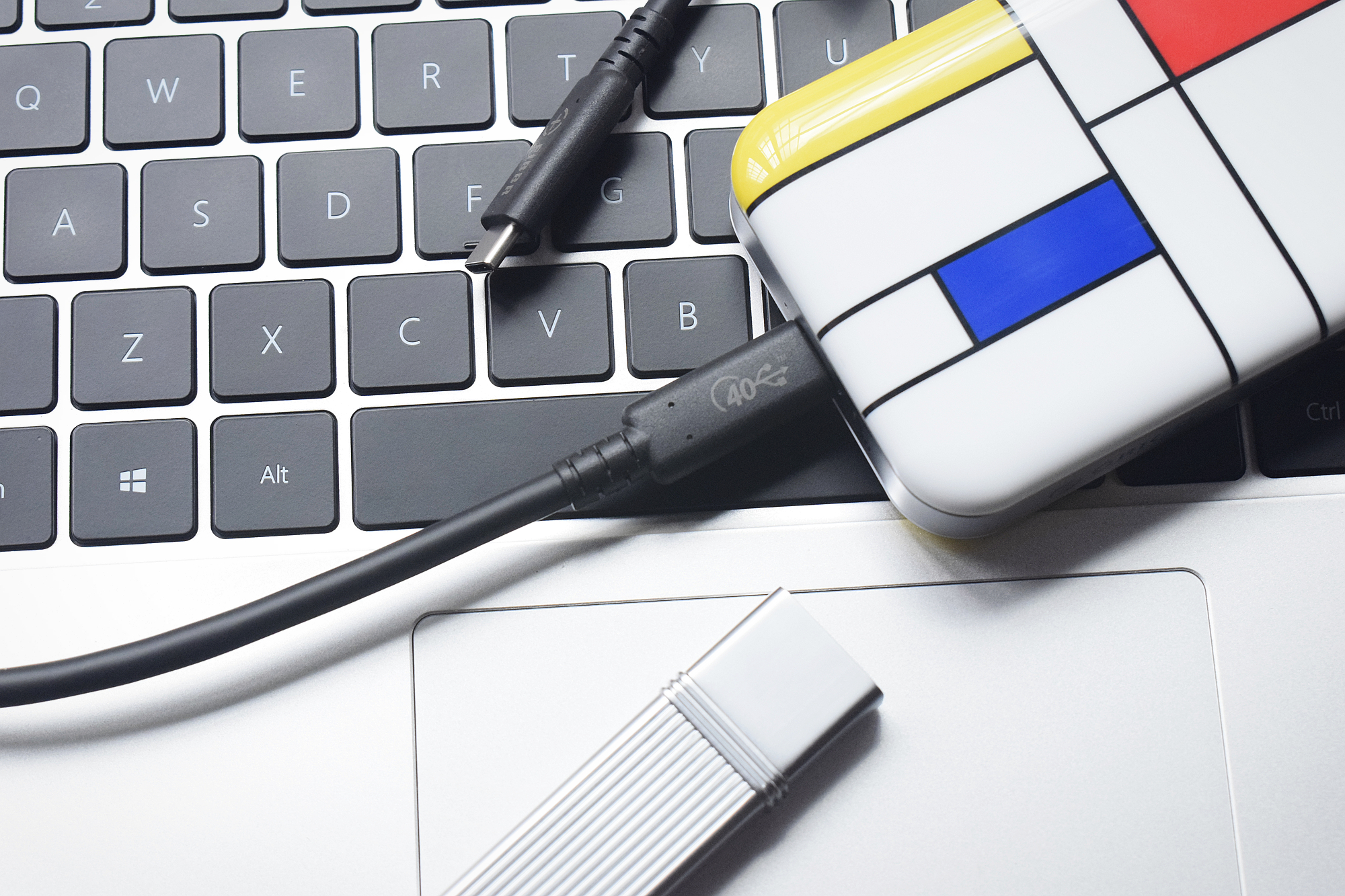 菲伯尔hdmi线评测,菲伯尔usb延长线