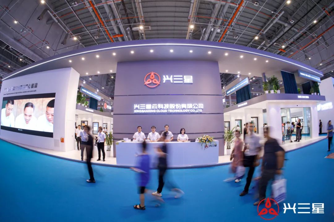 鍖犲績涔嬩綔鏁磋寰呭彂,鍖犲績涔嬩綔鍠滆繋灏侀《