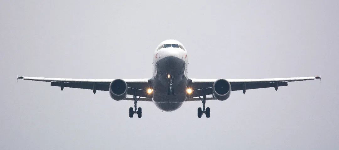 澳洲生活攻略澳洲公寓设计,澳洲生活需要注意什么