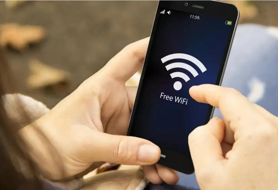 蒲公英4g随身wifi,蒲公英随身wifi评测