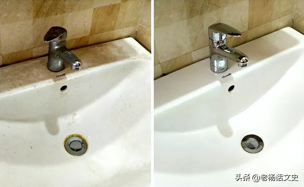 小苏打怎样去油烟机油污,油烟机顽固油渍用小苏打行吗