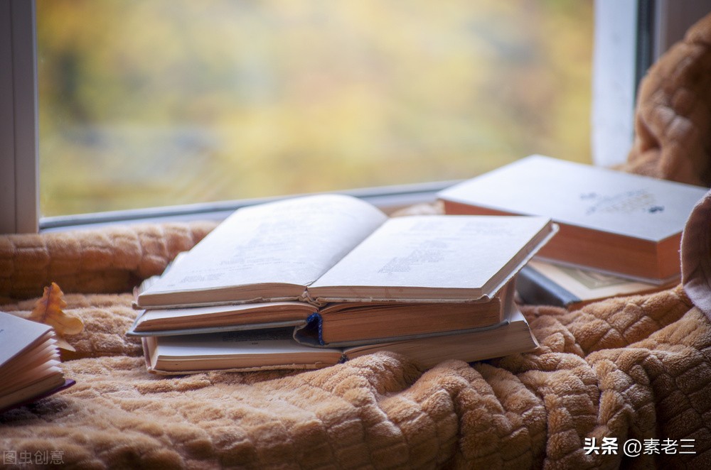 女作家去做保姆404,女作家去做保姆930