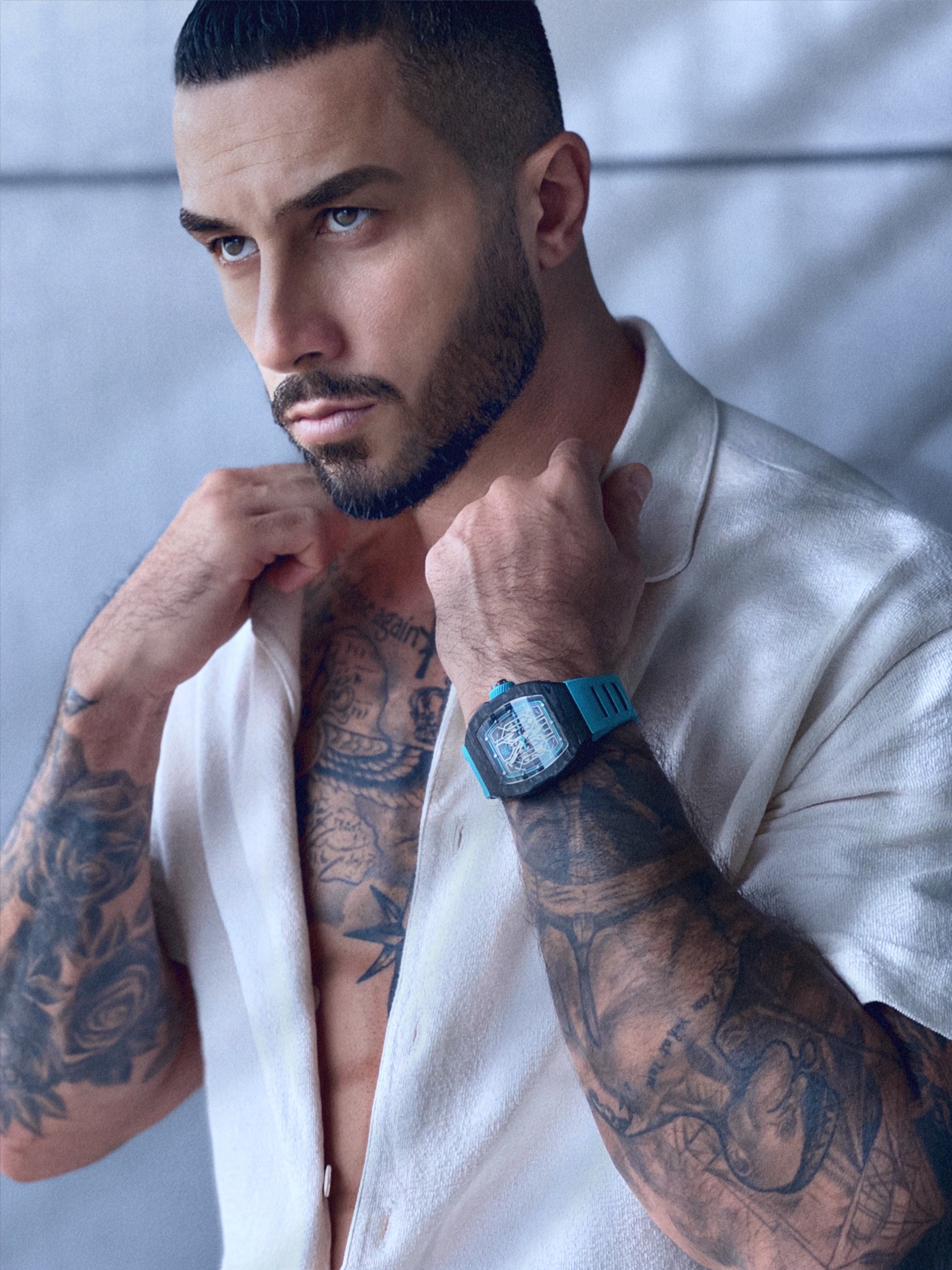 daviselvin手表机芯,daviselvin手表