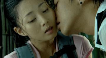 出道20年，“纯欲”鼻祖的她，怎么不火了？