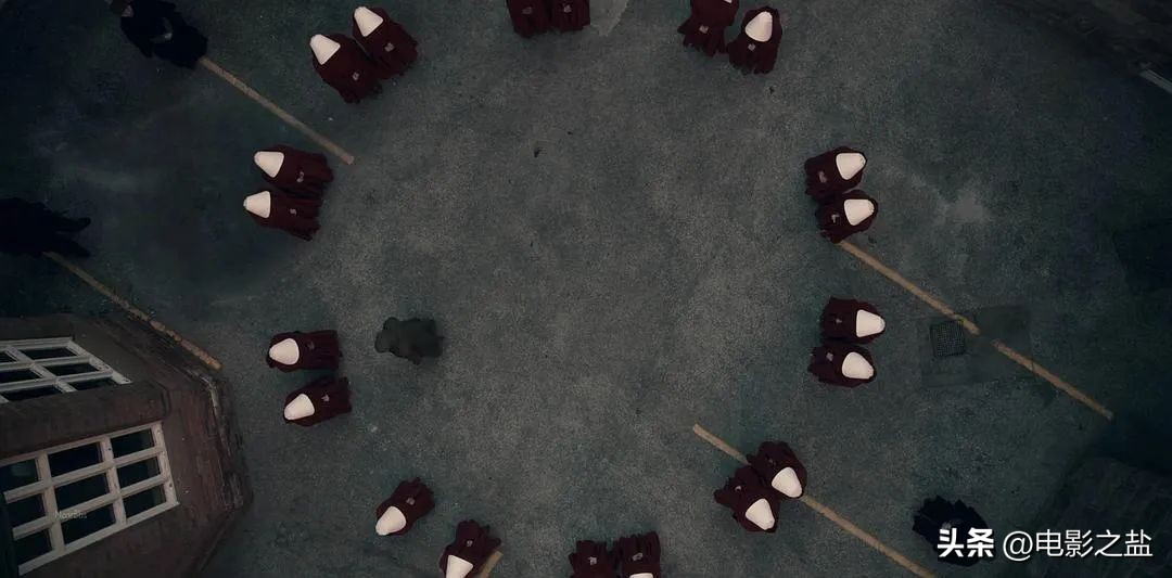 变成家庭主妇的悲哀,变成家庭主妇的后果