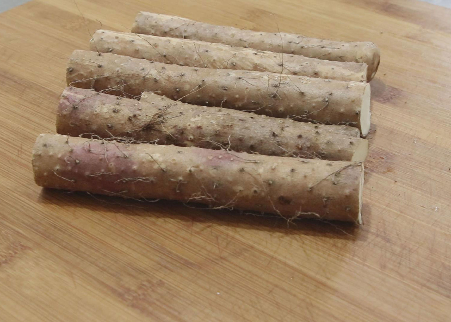 不用断碳水，掉秤“最快”的主食排行榜，玉米排第二，建议了解