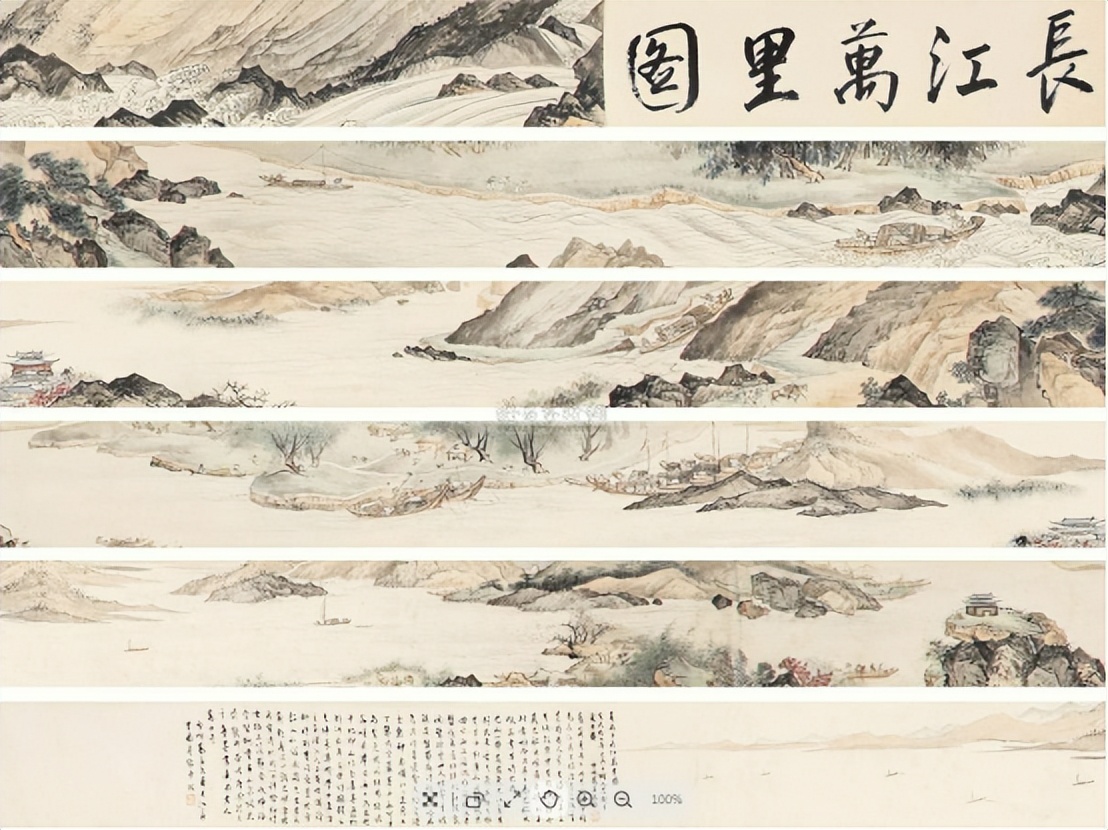 黄鹤楼天下江山第一楼是哪个门,黄鹤楼天下江山第一楼谁写的