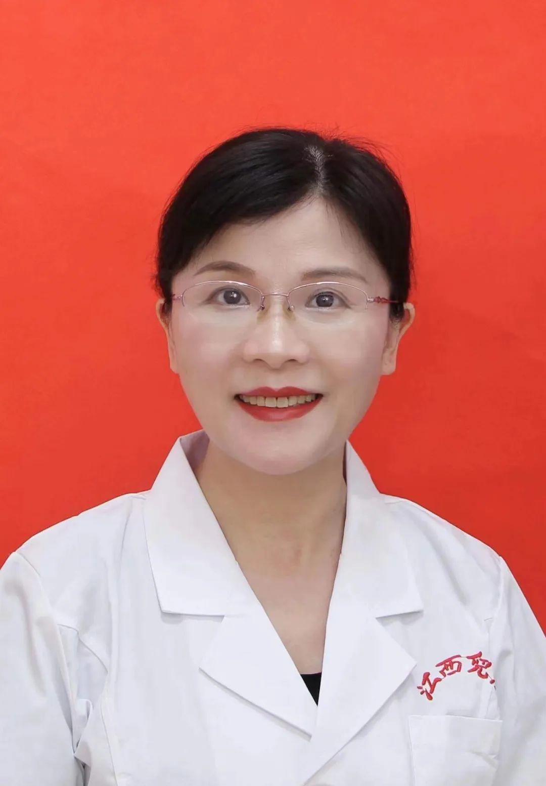 春季长高黄金期科学增高有方法,孩子春季快速长高的方法