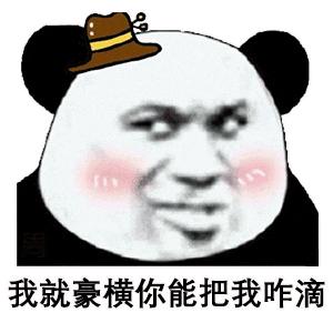 美容门店卫生标准及要求,美容店卫生有哪些标准要求