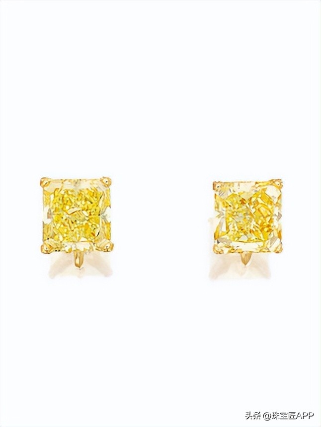 6件百万级珍宝，数件十万级高货，35张大图直击2022邦瀚斯秋拍