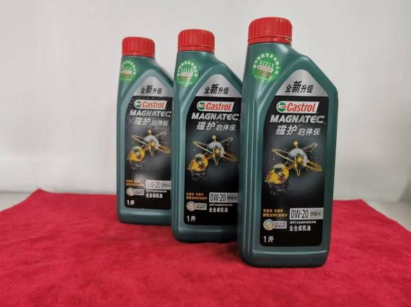 南宁五象汽车生活广场跨年,五象汽车生活广场车展节