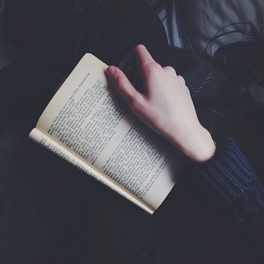 学习“如何学习”:《超级学习者》,成为学霸的奥秘