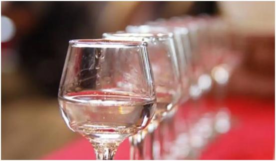 国庆婚宴,国庆婚庆如何选