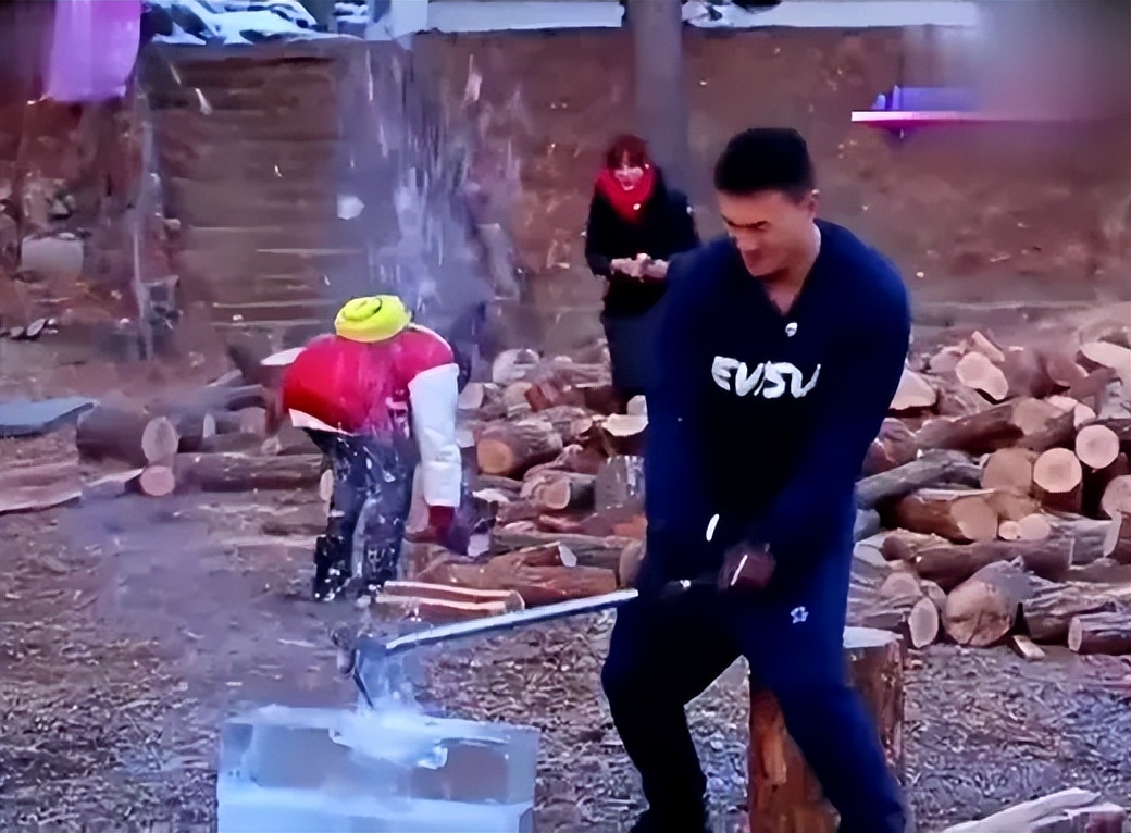 最美香港女星袁咏仪,最美港姐袁咏仪