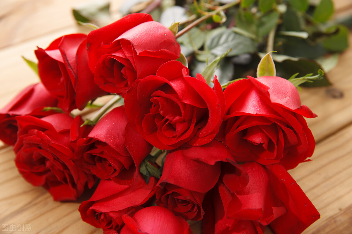 爱是一种无悔的等待,真正的爱是一生的守候