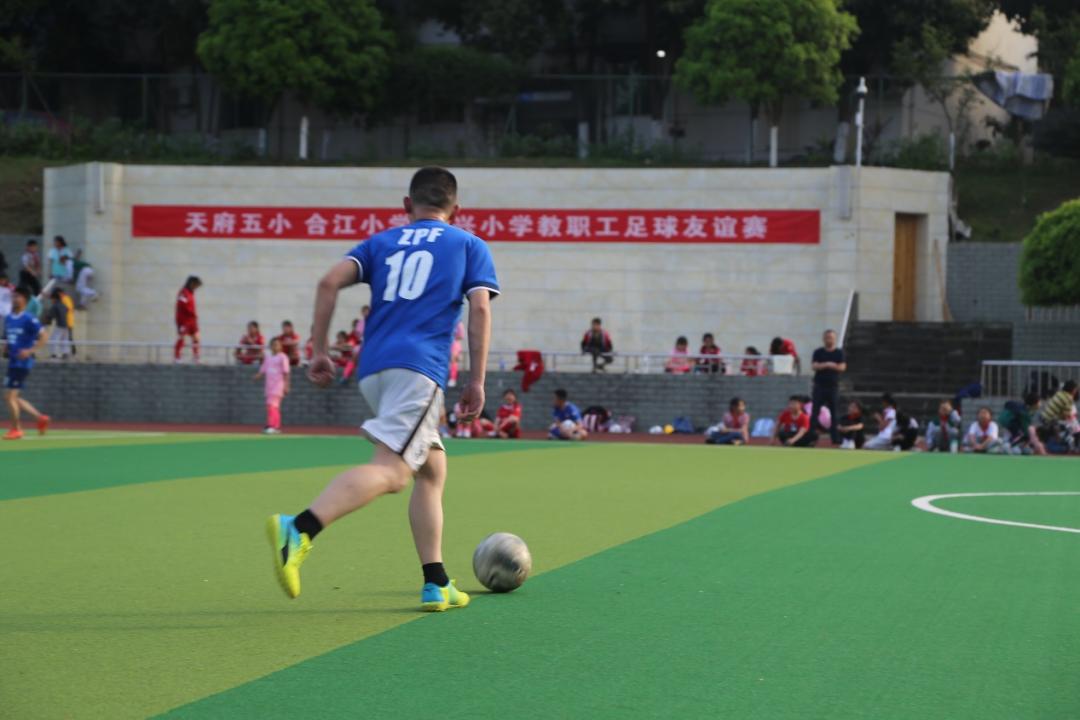 永兴镇永兴小学足球,天府新区永兴小学足球联赛