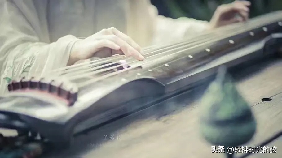 唐诗中最美的一首荷花诗,关于荷花的唯美诗句古诗