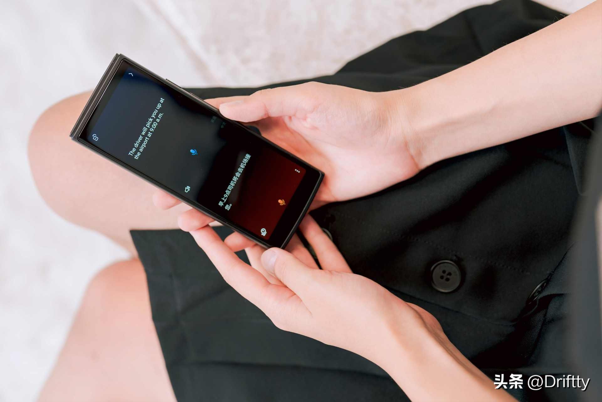 讯飞翻译机4.0评测,讯飞翻译机哪款性价最高