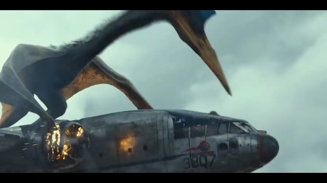 阿凡达最新新片,阿凡达重新上映反响怎么样