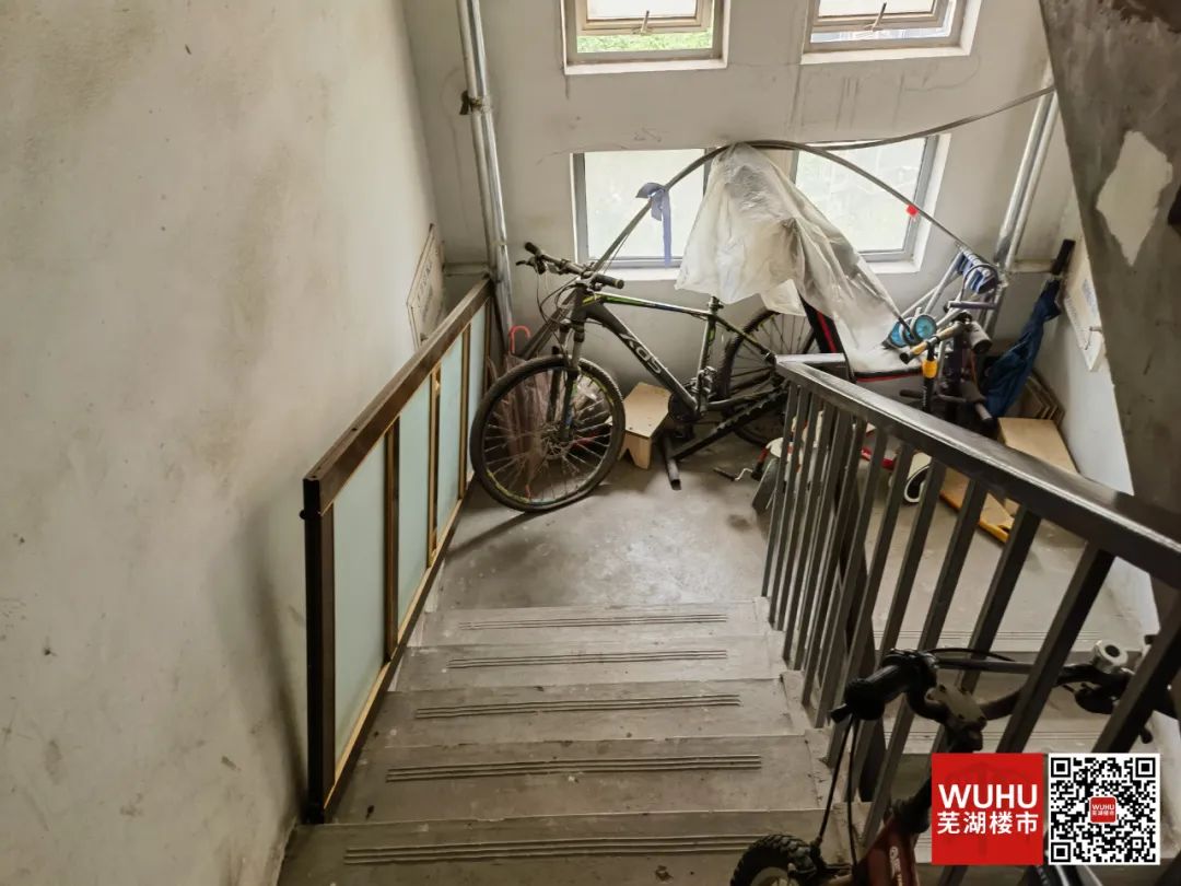 芜湖伟星物业官司,芜湖物业维权投诉