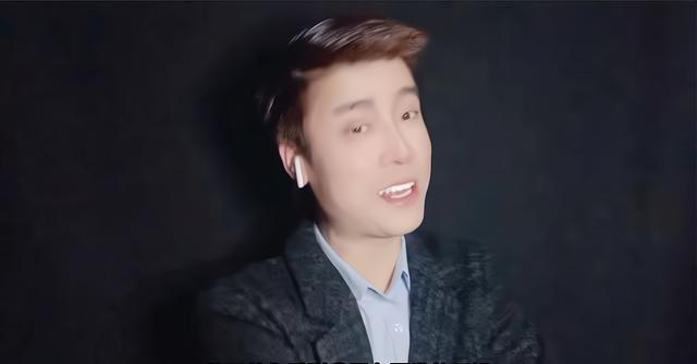 厂家坑代理商的套路,无良厂家坑代理商也会坑消费者