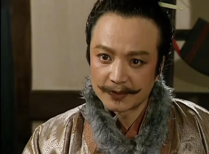 三国武将黄盖,黄盖籍贯