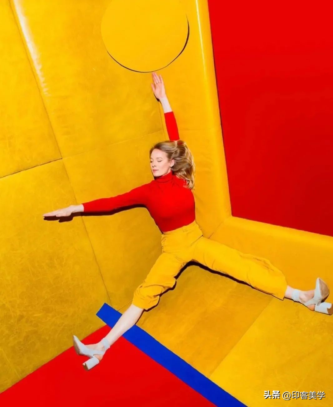 当下时尚怪现象:富婆背假包,社畜吃土买二奢